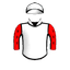 Ghost Peppr