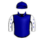 Wiskey Cowboy