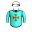 Damova
