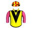 Bay Empire