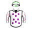 Lava Lamp