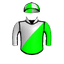 Royale Jacket