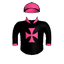 Dramagram