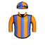 Major Makeover