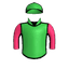 Rhodesian Diamond