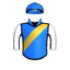Rialtor