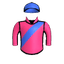 Boomsong