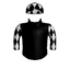 Razella
