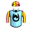 Fashizlemanizle