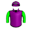 Mr Exclusive