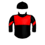 Cool Star