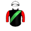Proffer