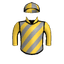 Flight Sergeant