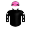 Corrupted