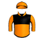 Lone Artist