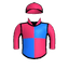 Tapagal