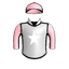 Stormy Judge
