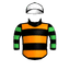 The Nagger Reidy