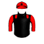 Wardens Whisper