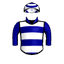 Churchfield Annie