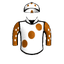 The Big Clubman