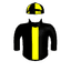 Ballymoreen