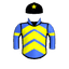 Empire Walk