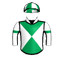 Fairlander