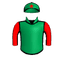 Monkeyforajuice