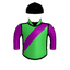 Magical Sal