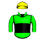 Police Woman