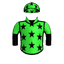 Optical Bijou