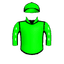 Oops Haha