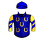 Reteko