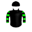 Skyloft