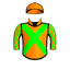 Flame Dancer