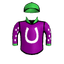 Madefromliona