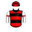 Dallas Alice