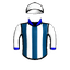 Torleif