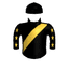 Royal Lady