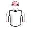 Obstreperous