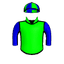 Putonahappyface