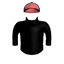 Dark Assault