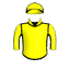 Alibi