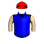 The Jeweler