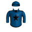 Skywatcher