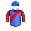 Imperatrice