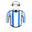 Mr Sensei