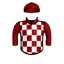 Fregata