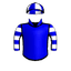 Hamunaptra